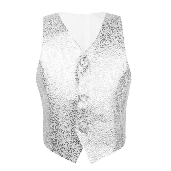 jackets kids boys performance tanks sleeveless vests gentleman formal suits waistcoat floral pattern dress child halloween costume, Blue;gray
jackets kids boys performance tanks sleeveless vests gentleman formal suits waistcoat floral pattern dress child halloween costume, Blue;gray