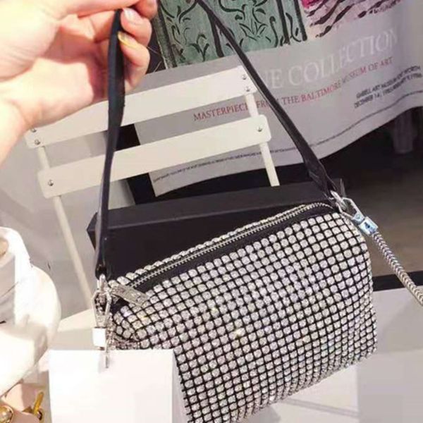 louisbags_18 handbag designer backpack marmont onthego bag felicie purse saddle dingdanduoduo888 marc snaps bags n net re akend p family dec 
louisbags_18 handbag designer backpack marmont onthego bag felicie purse saddle dingdanduoduo888 marc snaps bags n net re akend p family dec