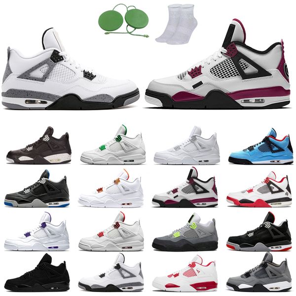 4s man basketball shoes cool fashion color high cat court good university red neon bred alternate motorsport orange metallic dark white ceme
4s man basketball shoes cool fashion color high cat court good university red neon bred alternate motorsport orange metallic dark white ceme