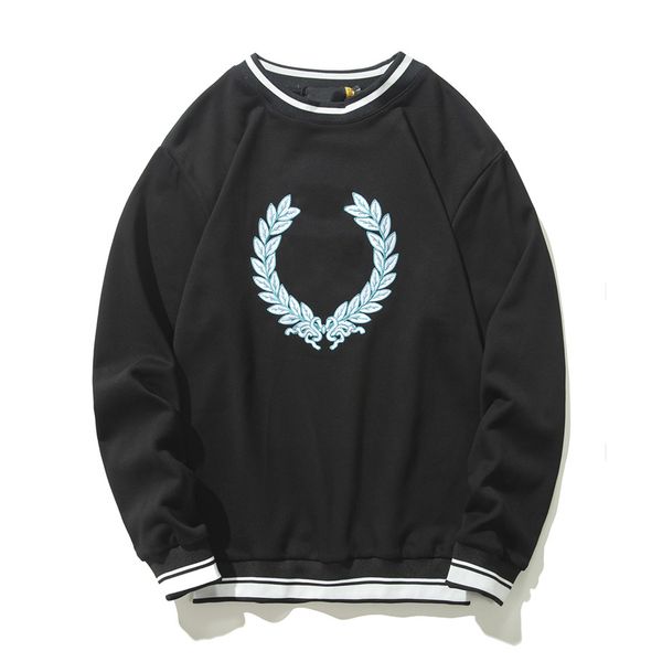 2021mens hoodies sweatshirts outer banks hoodie loose casual round collar outerbanks male huangguan embroidery fleece sweatshirt hoody pull, Black
2021mens hoodies sweatshirts outer banks hoodie loose casual round collar outerbanks male huangguan embroidery fleece sweatshirt hoody pull, Black