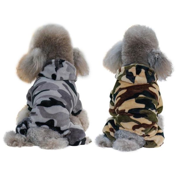 dog apparel winter warm clothes jumpsuit jacket hooded pet clothing outfits overall for small dogs chihuahua
dog apparel winter warm clothes jumpsuit jacket hooded pet clothing outfits overall for small dogs chihuahua