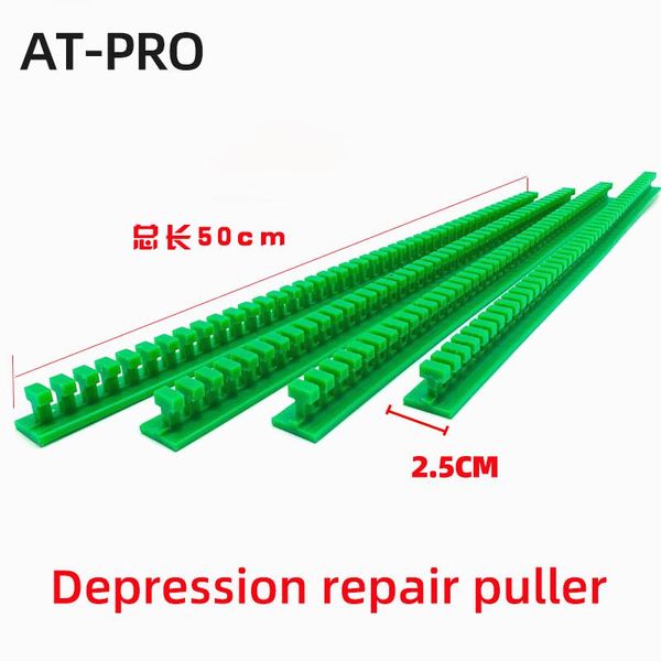 professional hand tool sets automobile sheet metal repair pull row paint-depression set
professional hand tool sets automobile sheet metal repair pull row paint-depression set