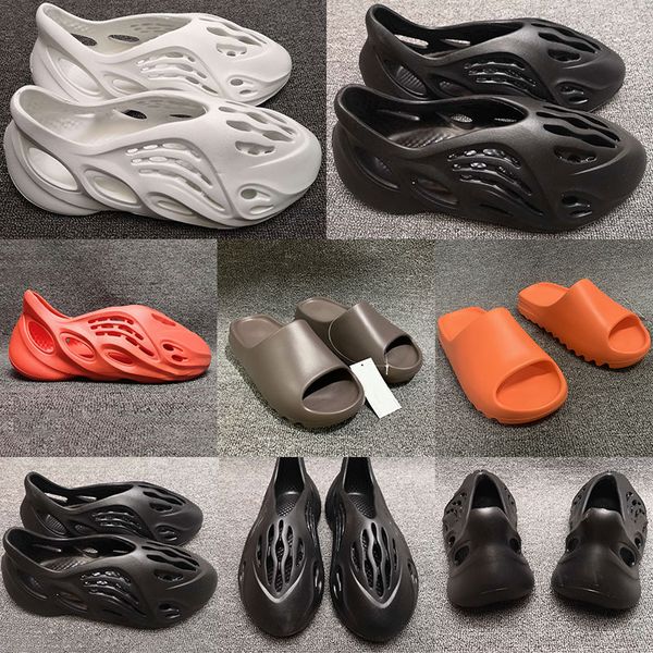 men women slipper sandals sand earth brown orange slippers bone mens resin black outdoor fashion slippers 36-47
men women slipper sandals sand earth brown orange slippers bone mens resin black outdoor fashion slippers 36-47