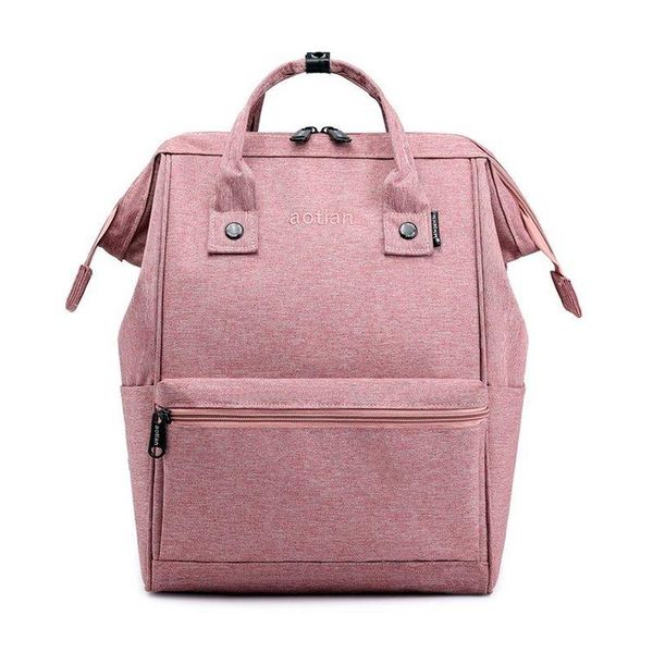 diaper bags bag large capacity mummy shoulder travel backpack nursing baby care two size for mom bmy004
diaper bags bag large capacity mummy shoulder travel backpack nursing baby care two size for mom bmy004