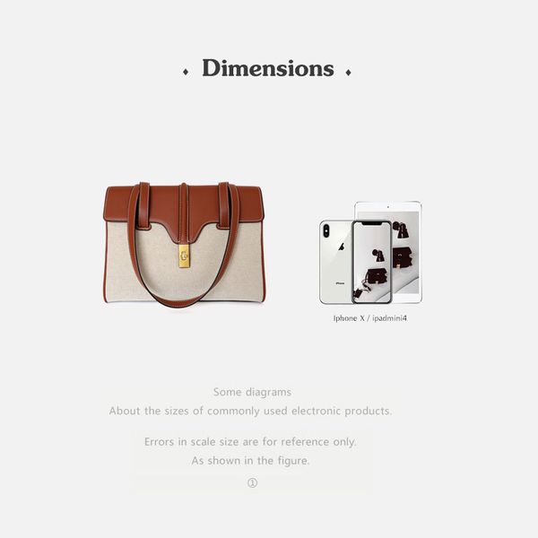 telfar mini bags quilted leather multi pochette felicie akend zhouzhoubao123 shopping single shoulder armpit commuter hanghhangbag marc bag
telfar mini bags quilted leather multi pochette felicie akend zhouzhoubao123 shopping single shoulder armpit commuter hanghhangbag marc bag
