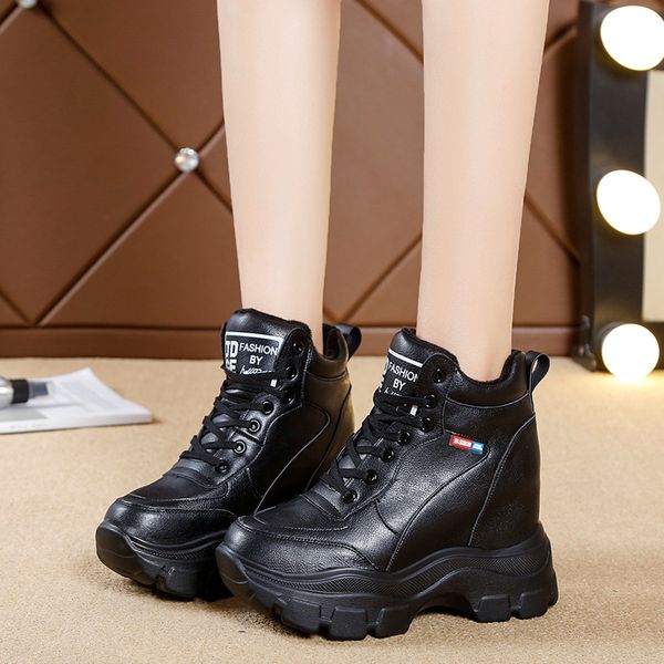 summer breathable leather women chunky sneakers casual joker tennis sneakers shoes white trendy female footwear 2021
summer breathable leather women chunky sneakers casual joker tennis sneakers shoes white trendy female footwear 2021