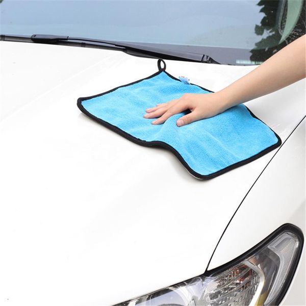 towel delcaofen 10pcs 30*40cm absorbent microfiber dish cloth kitchen towels micro fiber cleaning cloths wiping dust rags
towel delcaofen 10pcs 30*40cm absorbent microfiber dish cloth kitchen towels micro fiber cleaning cloths wiping dust rags