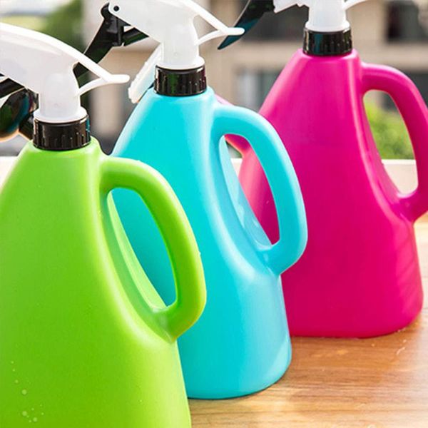large capacity plastic flower pot plants watering can hand pressure sprayer sprinkler water bottle indoor gardening supplies equipments
large capacity plastic flower pot plants watering can hand pressure sprayer sprinkler water bottle indoor gardening supplies equipments