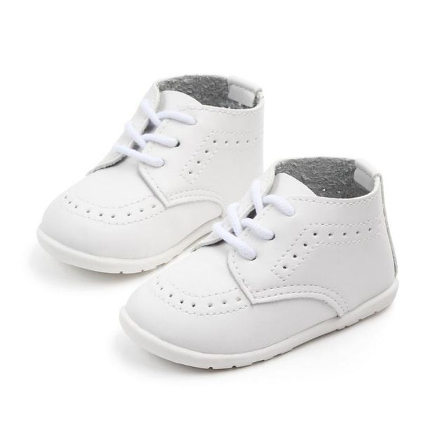 first walkers autumn baby boy girl walker infant kids shoes anti-slip casual sneakers soft soled born prewalker
first walkers autumn baby boy girl walker infant kids shoes anti-slip casual sneakers soft soled born prewalker