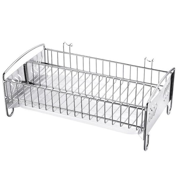 storage baskets kitchen stainless steel chopstick rack box household fast spoon cage tableware basket drain shelf
storage baskets kitchen stainless steel chopstick rack box household fast spoon cage tableware basket drain shelf