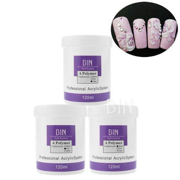 nail art kits 120ml acrylic powder carved crystal polymer 3d powders builder gel tips for nails
nail art kits 120ml acrylic powder carved crystal polymer 3d powders builder gel tips for nails