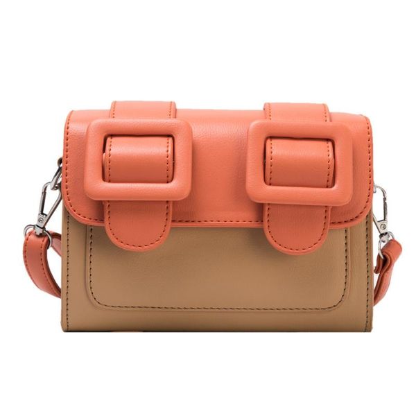evening bags hit color fashion women messenger shell shape shoulder summer candy colors mini crossbody for
evening bags hit color fashion women messenger shell shape shoulder summer candy colors mini crossbody for