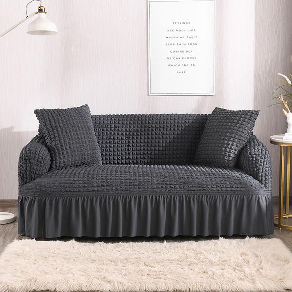 chair covers solid color elastic sofa cover for living room 3d plaid fabric stretch sectional slipcovers couch l shape 1-4-seaters
chair covers solid color elastic sofa cover for living room 3d plaid fabric stretch sectional slipcovers couch l shape 1-4-seaters
