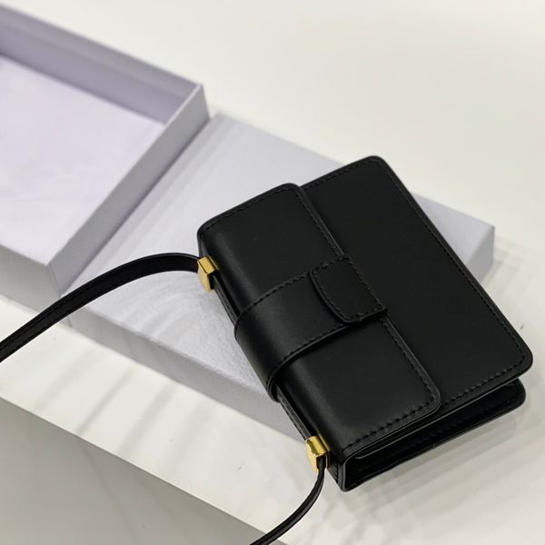 designer bag 2021 leather shoulder bags fashion luxury crossbody bags ladies solid color evening bagss classic handbag
designer bag 2021 leather shoulder bags fashion luxury crossbody bags ladies solid color evening bagss classic handbag