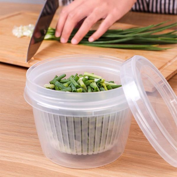 refrigerator storage box, fruit preservation vegetable special artifact, ing sealed box bottles & jars
refrigerator storage box, fruit preservation vegetable special artifact, ing sealed box bottles & jars