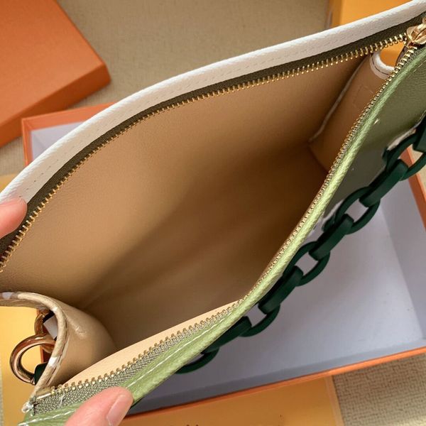 designer handbag louisbags_18 saddle bag felicie marmont onthego mini backpack purse dingdanduoduo888 marc snaps bags akend g handbags znl1 
designer handbag louisbags_18 saddle bag felicie marmont onthego mini backpack purse dingdanduoduo888 marc snaps bags akend g handbags znl1