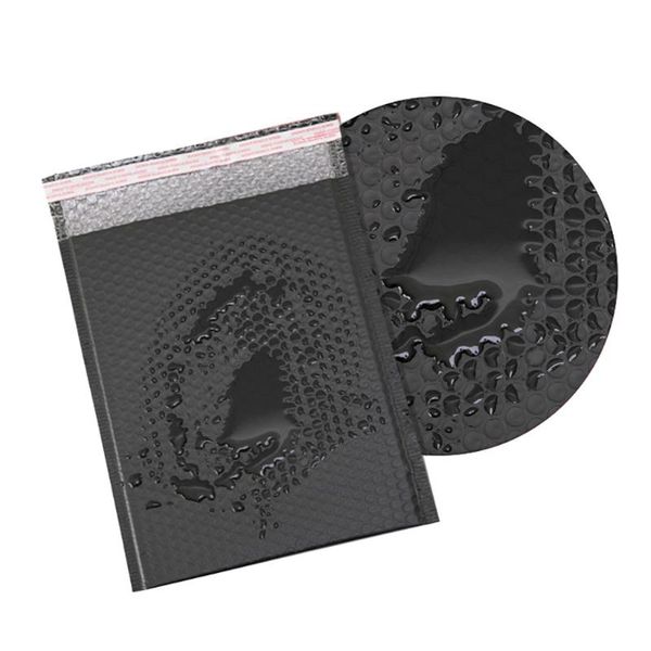 storage bags 50pc express bag waterproof bubble tear resistance envelopes anti-extrusion 18x13cm for cosmetics jewelry medicines protection
storage bags 50pc express bag waterproof bubble tear resistance envelopes anti-extrusion 18x13cm for cosmetics jewelry medicines protection