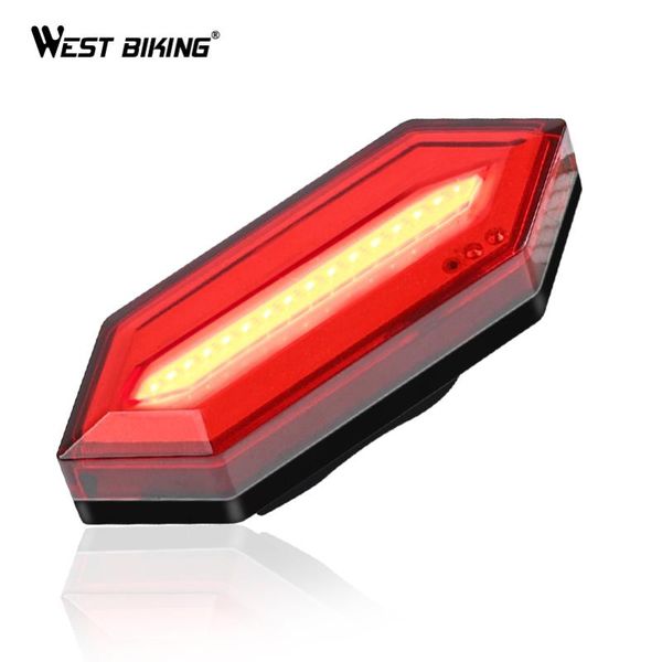 100 lumens usb rechargeable bicycle tail light waterproof night running safety cycling led lamp flash bike lights
100 lumens usb rechargeable bicycle tail light waterproof night running safety cycling led lamp flash bike lights