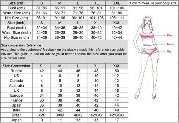 womens thong low waist bottom padded triangle bikini bathing suit two pieces swimsuit ruched swimwear beachwearby air
womens thong low waist bottom padded triangle bikini bathing suit two pieces swimsuit ruched swimwear beachwearby air