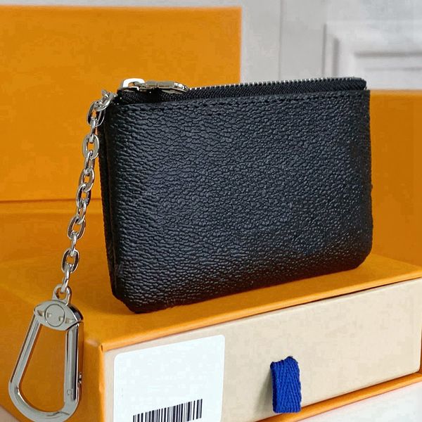 men's wallets case holder bags simplicity short wallet for women's fashion coin purse bag classic business key pouch card holders, Red;black
men's wallets case holder bags simplicity short wallet for women's fashion coin purse bag classic business key pouch card holders, Red;black