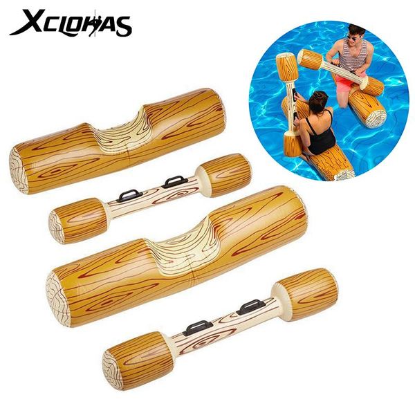 inflatable joust swimming ring pool float game toys water sport plaything children party supply inflat raft life vest & buoy
inflatable joust swimming ring pool float game toys water sport plaything children party supply inflat raft life vest & buoy