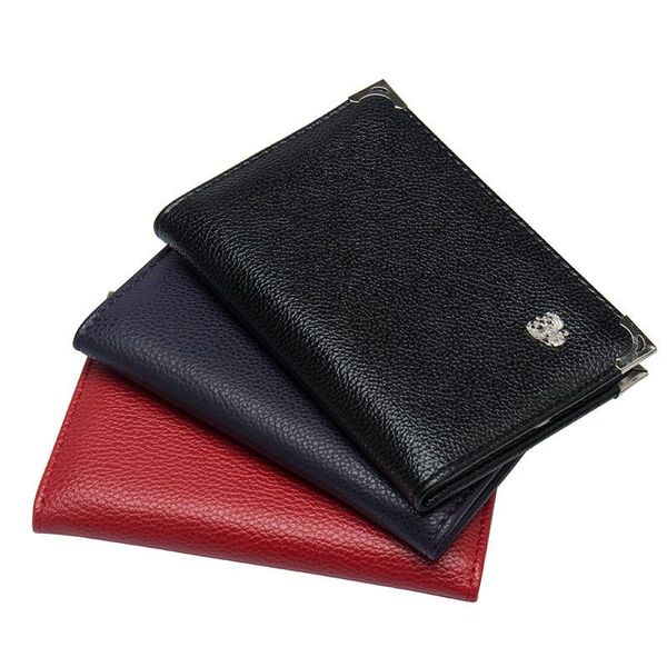 card holders russian black litchi leather auto driver license bag pu cover for car driving documents credit holder wallet case, Brown;gray
card holders russian black litchi leather auto driver license bag pu cover for car driving documents credit holder wallet case, Brown;gray