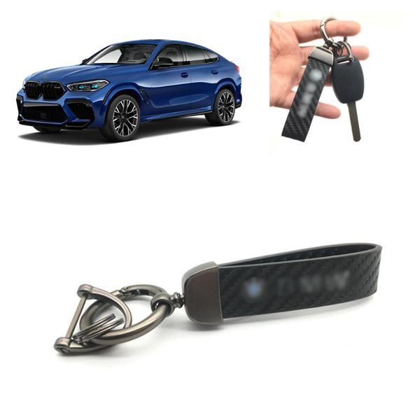 keychains car accessories keychain keyring buckle key rings chain for e30 e34 e36 e39 e46 e60 e84 e90 x1 x2 x3 x4 x5 x6 x7, Silver
keychains car accessories keychain keyring buckle key rings chain for e30 e34 e36 e39 e46 e60 e84 e90 x1 x2 x3 x4 x5 x6 x7, Silver