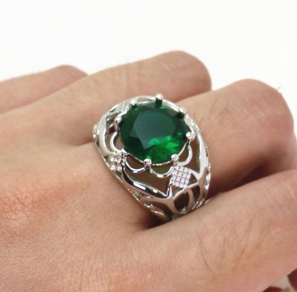 retro ring copper plated s925 silver large loose diamond zircon hollow and rolling pattern body jewelry gem, Golden;silver
retro ring copper plated s925 silver large loose diamond zircon hollow and rolling pattern body jewelry gem, Golden;silver