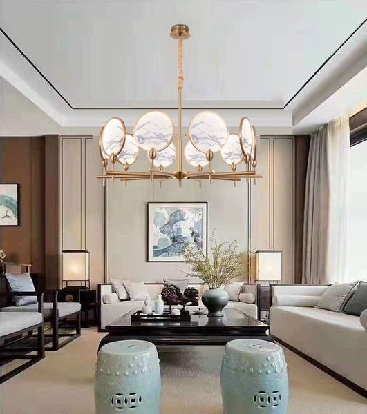 nordic led glass ball lamp lighting light lumiere kitchen dining bar fixtures bedroom hanging pendant lamps
nordic led glass ball lamp lighting light lumiere kitchen dining bar fixtures bedroom hanging pendant lamps