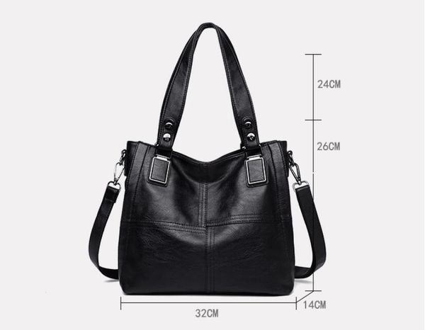 hbp fashion woman shoulder bags hard handle handbags women designer pu totes hobo bag 
hbp fashion woman shoulder bags hard handle handbags women designer pu totes hobo bag