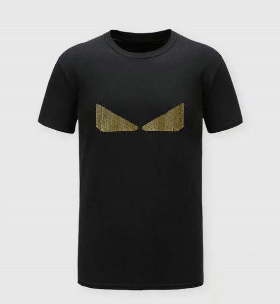 men's t-shirts fashion designer summer short sleeve tee mens luxury clothes paris street tees clothing o2, White;black
men's t-shirts fashion designer summer short sleeve tee mens luxury clothes paris street tees clothing o2, White;black