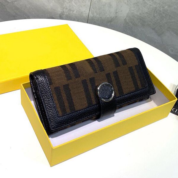 women hand bag messenger purse lady wallet fashion embroidered letters hardware patchwork color canvas
women hand bag messenger purse lady wallet fashion embroidered letters hardware patchwork color canvas
