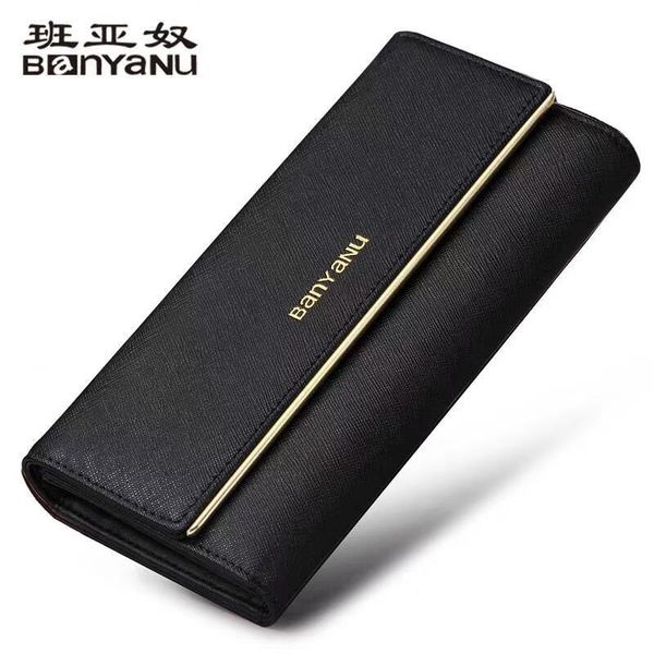 fashion selling classic channe wallet women sheepskin luxurys designer bag gold and silver buckle coin purse card holder with box,110, Red;black
fashion selling classic channe wallet women sheepskin luxurys designer bag gold and silver buckle coin purse card holder with box,110, Red;black