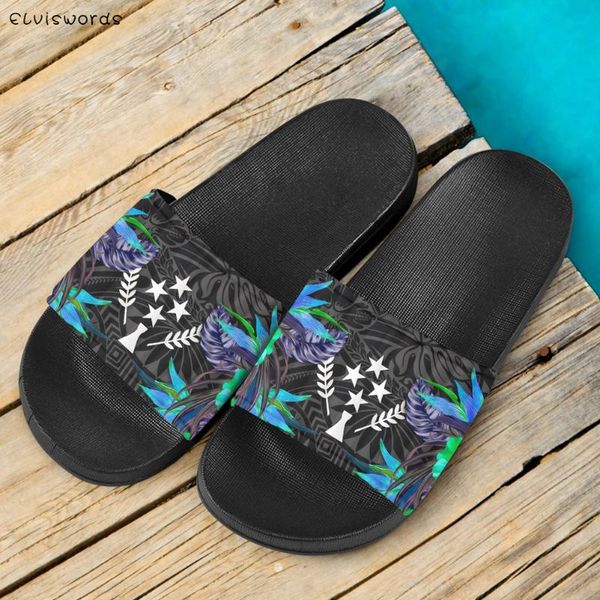 kosrae tribal polynesian design print summer slide slipper home loafers casual bathroom indoor flip flops sandals slippers, Black
kosrae tribal polynesian design print summer slide slipper home loafers casual bathroom indoor flip flops sandals slippers, Black