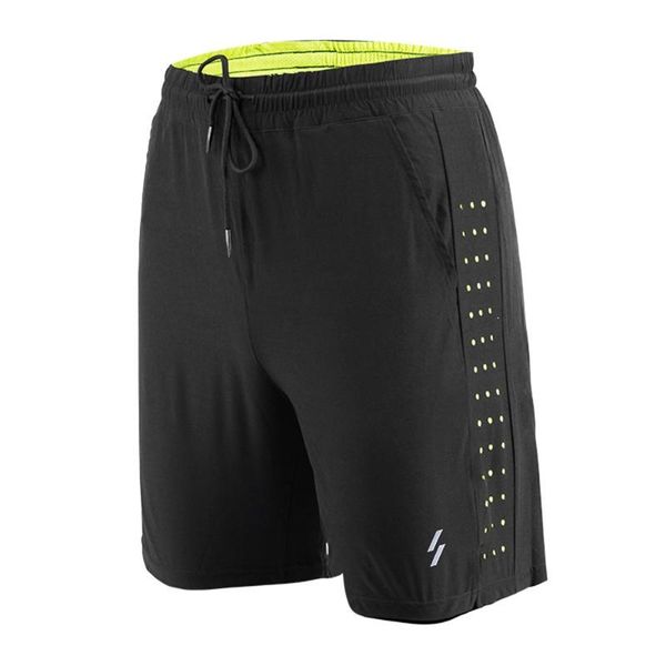sports shorts casual trousers breathable quick-drying pants for men gym clothing, White;black
sports shorts casual trousers breathable quick-drying pants for men gym clothing, White;black