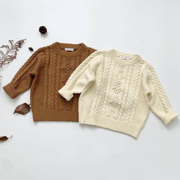 pullover korean style autumn winter baby boys girls kids knitted long sleeve clothes solid color sweaters, Blue
pullover korean style autumn winter baby boys girls kids knitted long sleeve clothes solid color sweaters, Blue