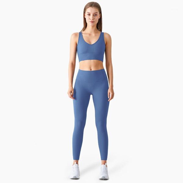 sports underwear women's high-strength shockproof beauty back antibacterial ribbed fitness running bra yoga outfit
sports underwear women's high-strength shockproof beauty back antibacterial ribbed fitness running bra yoga outfit