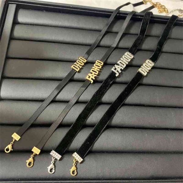 special offer beaded, strands, necklaces, earrings, bracelets 75% off factory store outlet online sale xh35, Silver
special offer beaded, strands, necklaces, earrings, bracelets 75% off factory store outlet online sale xh35, Silver