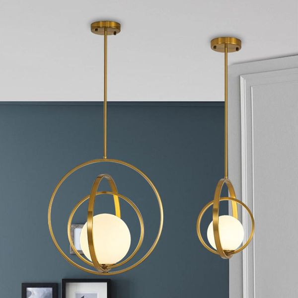 pendant lamps postmodern creative single head dining room chandelier nordic minimalist bar table lamp living bedroom bedside glass ball
pendant lamps postmodern creative single head dining room chandelier nordic minimalist bar table lamp living bedroom bedside glass ball