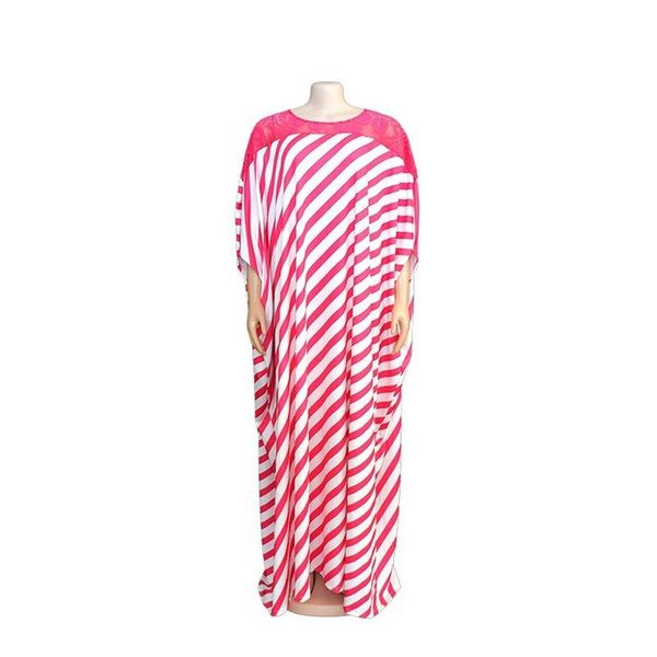 ethnic clothing african dresses for women 2021 dashiki summer plus size dress ladies traditional fairy dreams, Red
ethnic clothing african dresses for women 2021 dashiki summer plus size dress ladies traditional fairy dreams, Red