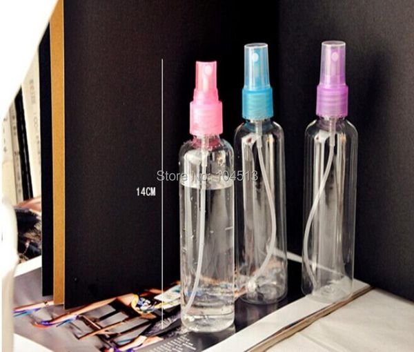 good quality travel refillable mini perfume 100ml color transparent bottle atomiser spray storage bottles & jars
good quality travel refillable mini perfume 100ml color transparent bottle atomiser spray storage bottles & jars