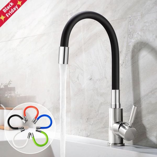 360-degree adjustable colorful faucet sprayer stainless steel spout kitchen sink aerator replacement accessories faucets
360-degree adjustable colorful faucet sprayer stainless steel spout kitchen sink aerator replacement accessories faucets