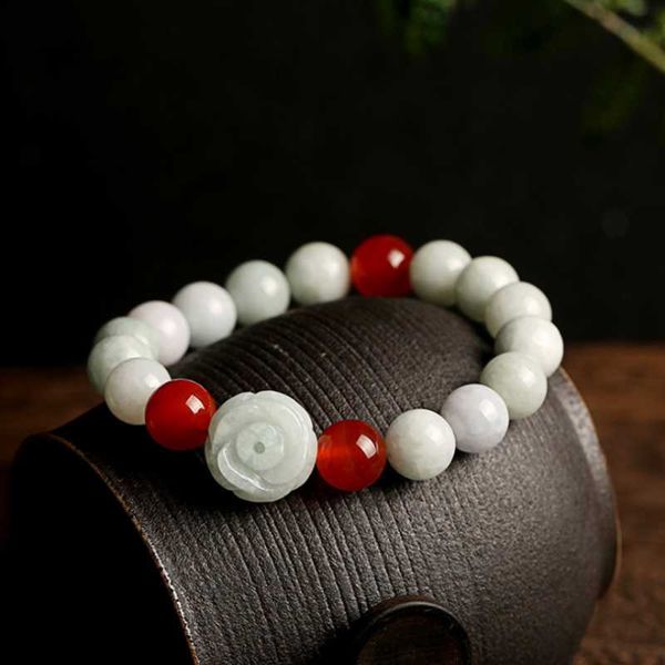 charm bracelets natural jade agate women on hand chain bangles jewelry aesthetic fashion female now 2021 vintage classic, Golden;silver
charm bracelets natural jade agate women on hand chain bangles jewelry aesthetic fashion female now 2021 vintage classic, Golden;silver