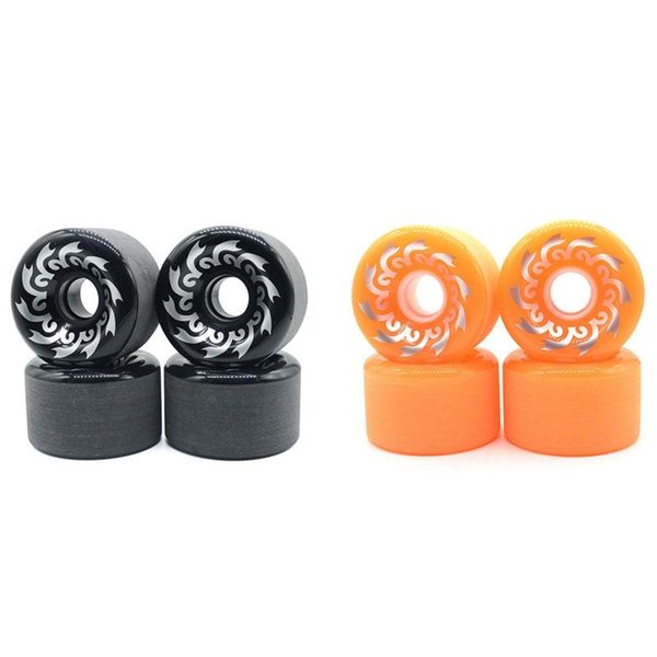 skateboard accessories double warping 70x42mm 85a sliding plate grinding large wheel long board wheels skateboarding
skateboard accessories double warping 70x42mm 85a sliding plate grinding large wheel long board wheels skateboarding