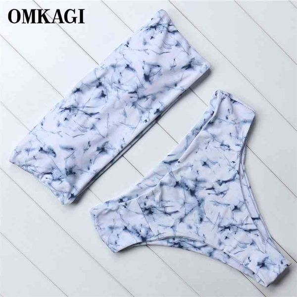omkagi push up bikinis set swimming sets bathing suit beachwear off shoulder swimsuit swimwear women brazilian bikini 210728, White;black
omkagi push up bikinis set swimming sets bathing suit beachwear off shoulder swimsuit swimwear women brazilian bikini 210728, White;black