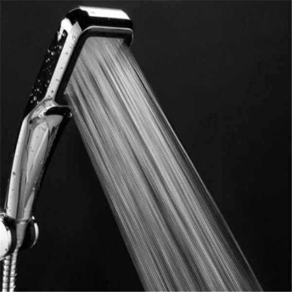 hole pressurized water saving shower head abs with plated bathroom hand showerhead bath accessory set
hole pressurized water saving shower head abs with plated bathroom hand showerhead bath accessory set