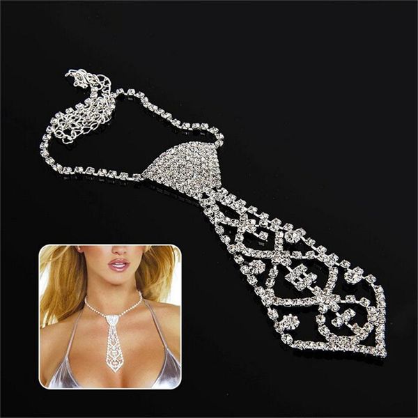 crystal rhinestone choker neck tie necklaces pendants belt chain collar necklace women jewelry chokers, Golden;silver
crystal rhinestone choker neck tie necklaces pendants belt chain collar necklace women jewelry chokers, Golden;silver
