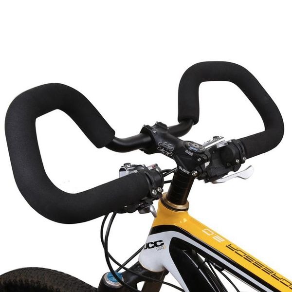 bike handlebars &components handlebar bicycle bent bar aluminum alloy integrated cycling end butterfly bmx mountain bikes road rest riser mt
bike handlebars &components handlebar bicycle bent bar aluminum alloy integrated cycling end butterfly bmx mountain bikes road rest riser mt