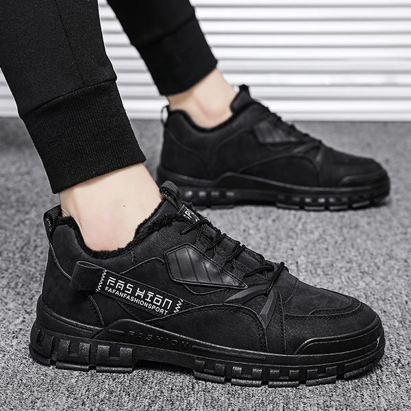 dfdf men women mens outdoor sports shoe womens walking jogging trainer s eur 36-44, Black
dfdf men women mens outdoor sports shoe womens walking jogging trainer s eur 36-44, Black