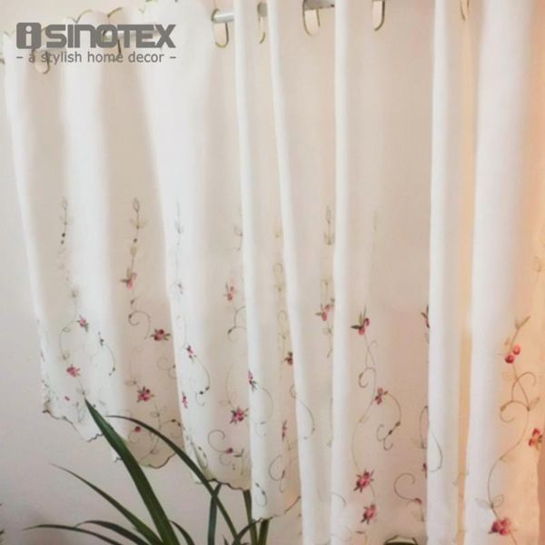 curtain & drapes isinotex kitchen pink purple three-dimensional embroidery rose coffee finished translucidus decor multi-size 1 pcs/lot
curtain & drapes isinotex kitchen pink purple three-dimensional embroidery rose coffee finished translucidus decor multi-size 1 pcs/lot
